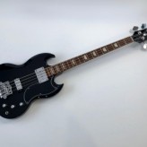 Gibson SG Standard Bass 2019