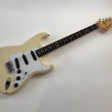 Fender Stratocaster reissue 72