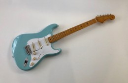 Fender Stratocaster Classic 50′s