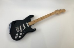 Fender Stratocaster Eric Clapton 2005