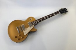 Gibson Reissue 57 Les Paul 2008 CS