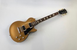 Gibson Les Paul Tribute Studio 50′s