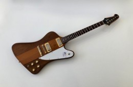 Gibson Firebird ’76 Bicentennial 1976