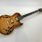 Gibson ES-137 Custom 2008