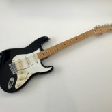 Squier Stratocaster 1993 Japan