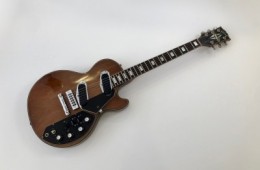 Gibson Les Paul Recording 1973
