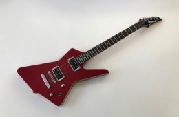 Ibanez DTX120 Candy Apple 2001