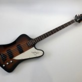 Gibson Thunderbird IV Bass 2008