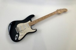 Fender Stratocaster Eric Clapton 2011