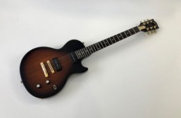 Gibson Les Paul Junior 2016 Limited