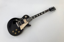Gibson Reissue 54 Les Paul M2M Aged