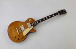 Gibson Les Paul 60 True Historic 2015