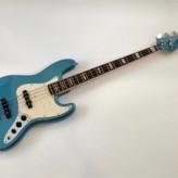 Fender Jazz Bass AVRI 70′s FSR