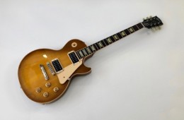 Gibson Les Paul Classic 2007