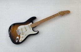 Fender Stratocaster Classic Player 50′s