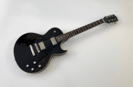 Gibson ES-235 Ebony 2018