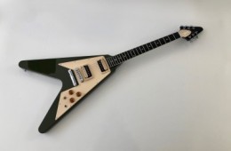 Gibson Flying V 70′s Exclusive 2020