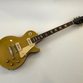 Gibson Les Paul Standard 1969