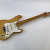 Fender Stratocaster Reissue 54 Japan