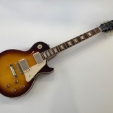 Gibson Reissue 1958 Les Paul 2013