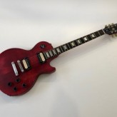 Gibson Les Paul LPJ 2014 Cherry