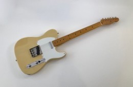 Fender Telecaster Japan 1994