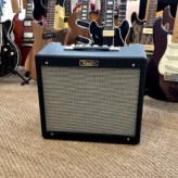 Fender Blues Junior IV 2020