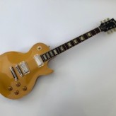 Gibson Les Paul Classic 2003