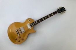 Gibson Les Paul Classic 2003