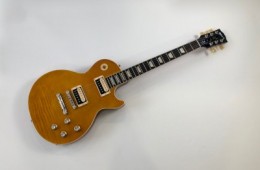 Gibson Les Paul Standard Slash 2022