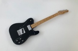 Fender Telecaster Custom ’70 Vintera