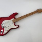 Fender Stratocaster Custom Galuszka