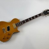 Gibson Nighthawk Standard 1995