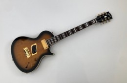 Gibson Nighthawk Standard 1997