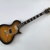 Gibson Nighthawk Standard 1994