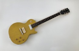 Gibson Les Paul Special Original
