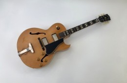 Gibson ES-175DN 1959 Custom Shop