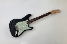 Fender Stratocaster American Vintage ’59