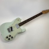 Fender Telecaster Custom ’70 Vintera