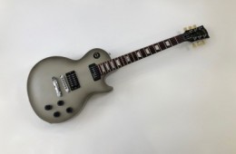 Gibson Les Paul Futura 2014
