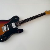 Fender Telecaster Custom 70s