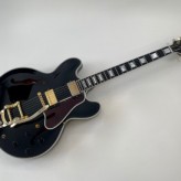 Gibson ES-355 Custom Shop 2011