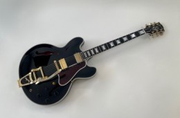 Gibson ES-355 Custom Shop 2011