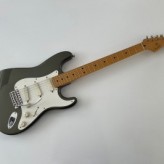 Fender Stratocaster Clapton 1988 Pewter