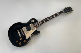 Gibson Les Paul reissue 1957 Ebony