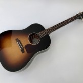 Gibson J-45 Standard 2021