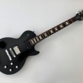 Gibson Les Paul Tribute Future