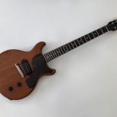 Gibson Les Paul Junior DC 1960