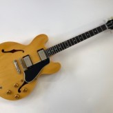 Gibson ES-335 Reissue 1959 Murphy