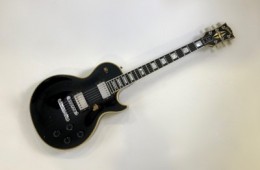 Gibson Les Paul Custom 1984